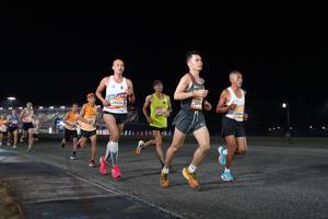 BIB: 
                            <button type="button" onclick="openModal(23503579)" class="btn btn-primary btn-sm float-right btn-popup" data-toggle="modal" data-target=".modal-high-quality">
                        <i class="fas fa-shopping-cart"></i> Add to Cart
                    </button>
                                            <button type="button" onclick="isThisMe(23503579, true)" class="btn btn-success btn-sm float-right btn-popup btn-isme hidden" data-toggle="tooltip" data-placement="bottom" title="นี่คือรูปของคุณใช่ไหม คลิกที่นี่เพื่อเอาเข้าอัลบั้ม">
                        <i class="fas fa-plus"></i> Add to album
                    </button>
                    <button type="button" onclick="isThisMe(23503579, false)" class="btn btn-warning btn-sm float-right btn-popup btn-isnotme hidden">
                        <i class="fas fa-ban"></i> Remove from album
                    </button>